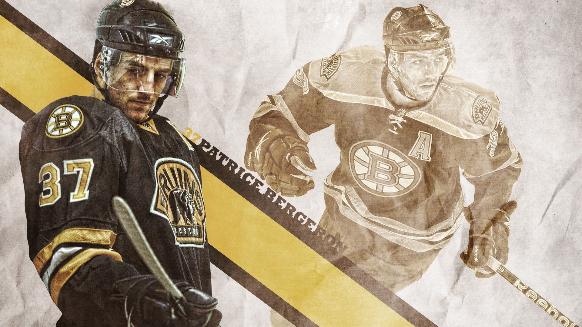 当足球场遇见F1赛道，加纳的坚韧压制与巴尔韦德的街道狂飙