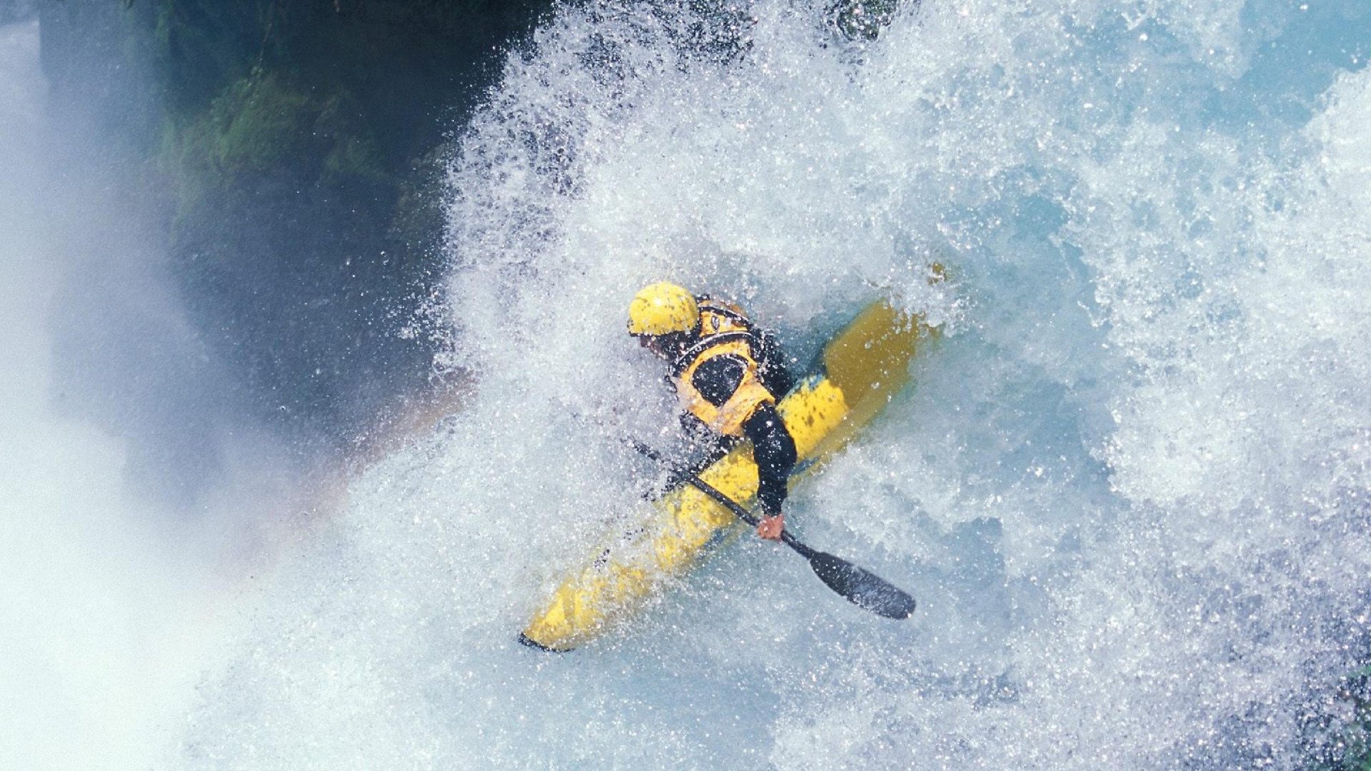 当太阳在北京升起,米切尔东决关键战接管启示录