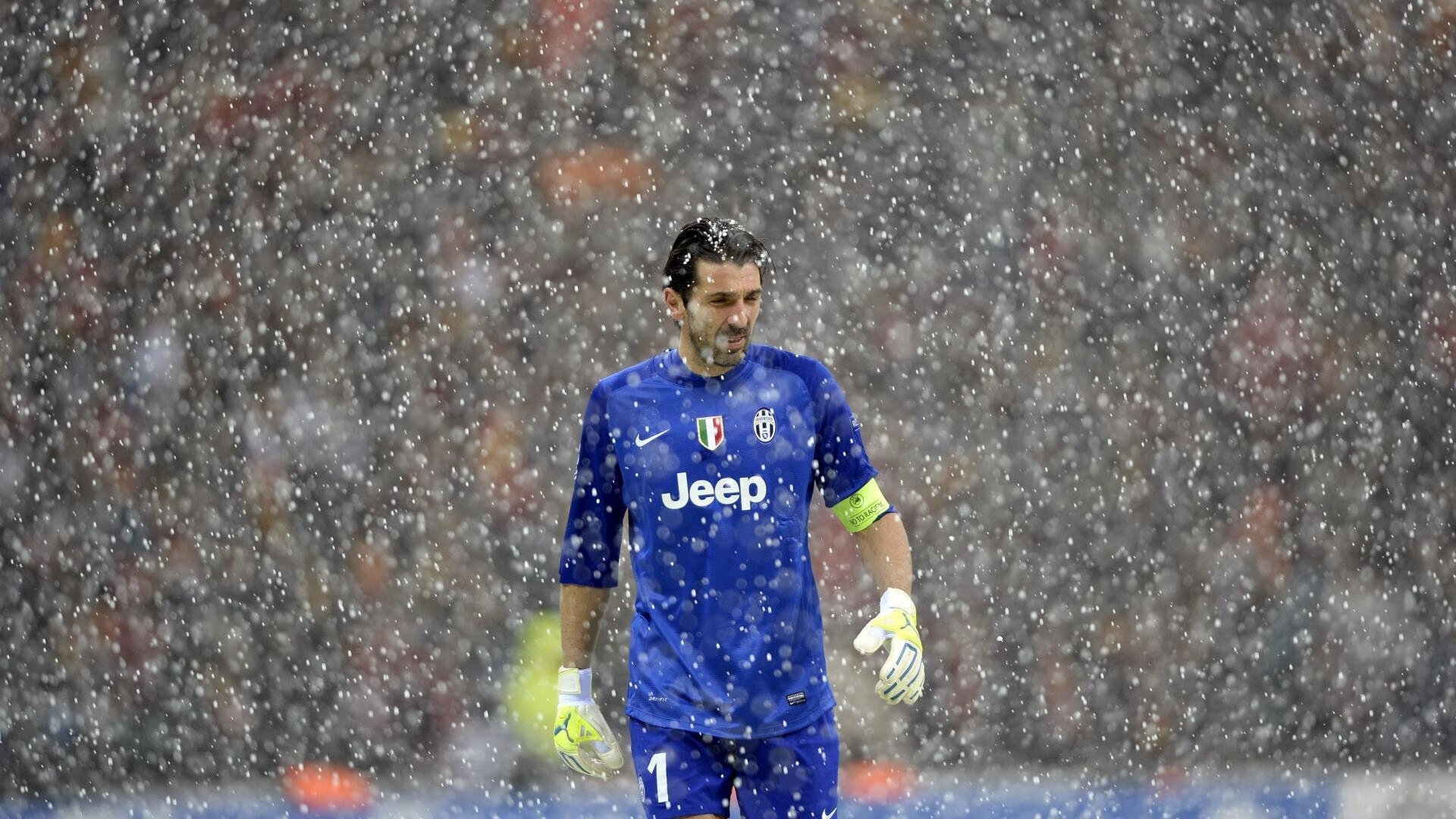 2026世界杯焦点战，奇才鏖战吉林队，一场跨越次元的足球盛宴