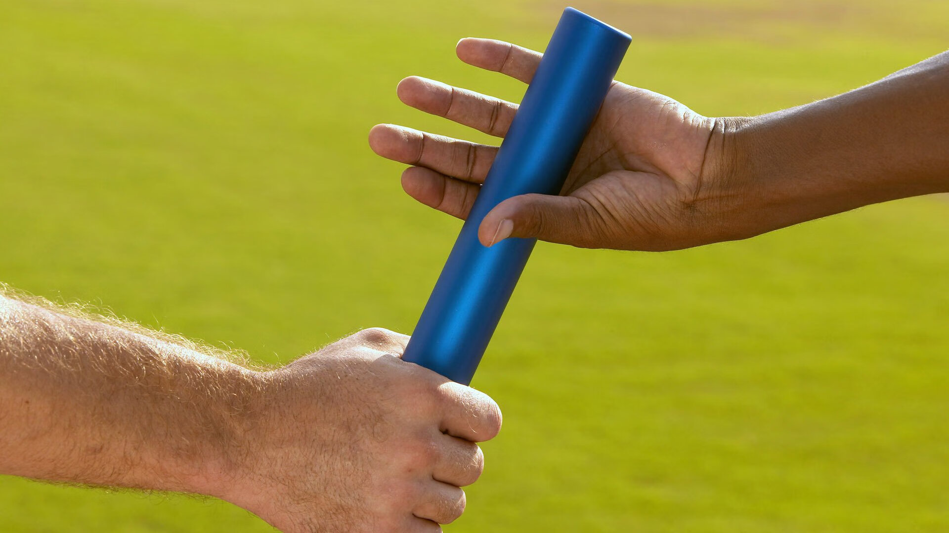 黄蜂绝境翻盘魔术，拉梅洛·鲍尔关键时刻化身关键先生