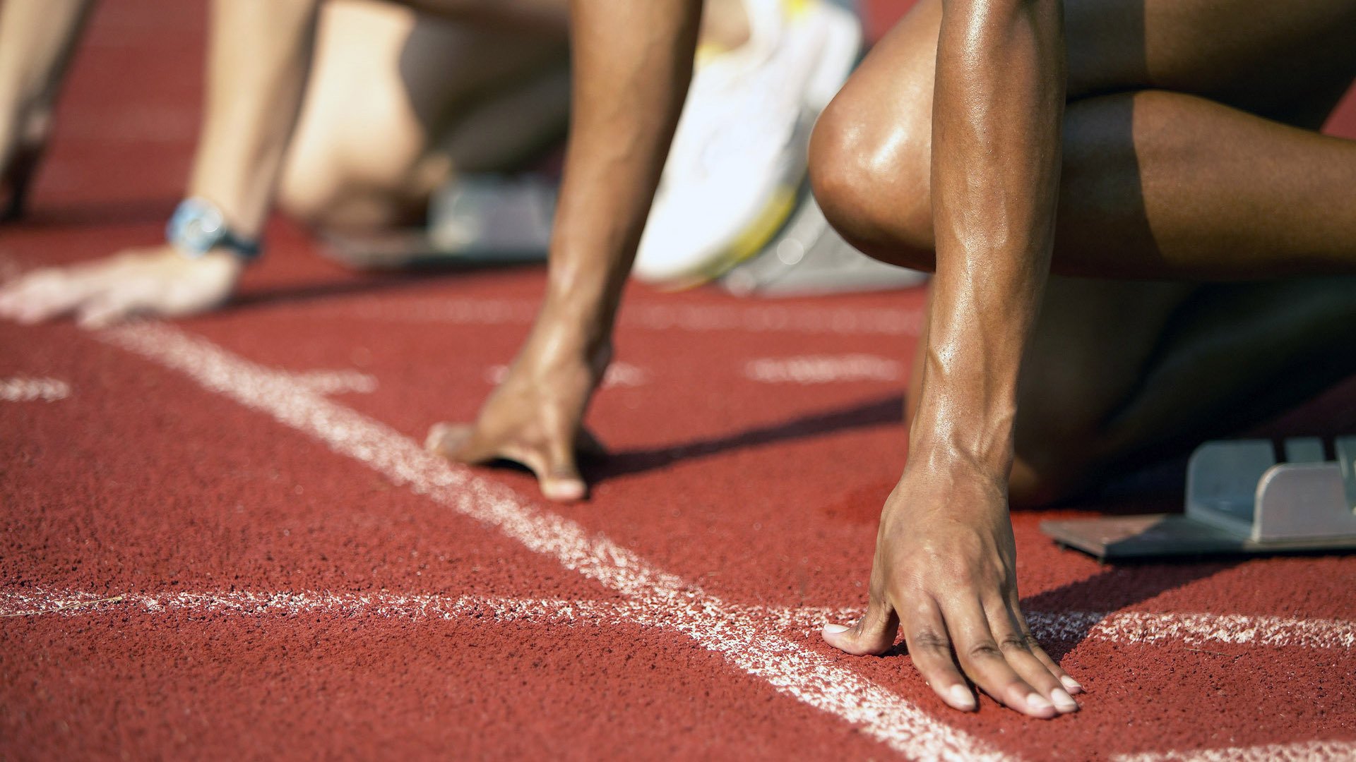 波斯铁骑与加勒比飓风，萨拉赫如何用完美定义唯一