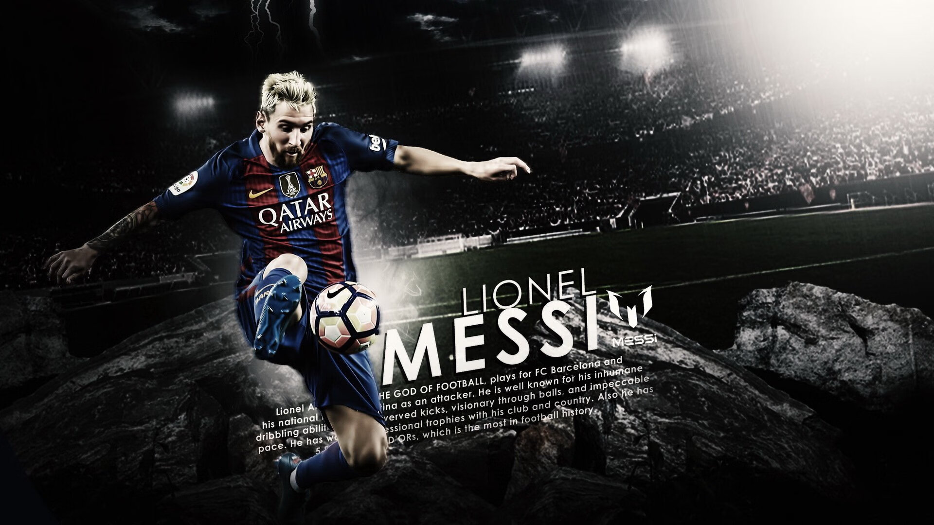 从圣塞巴斯蒂安到世界之巅，当福登在2026年接管比赛时，我们想起了皇家社会如何粉碎巴萨的蓝图