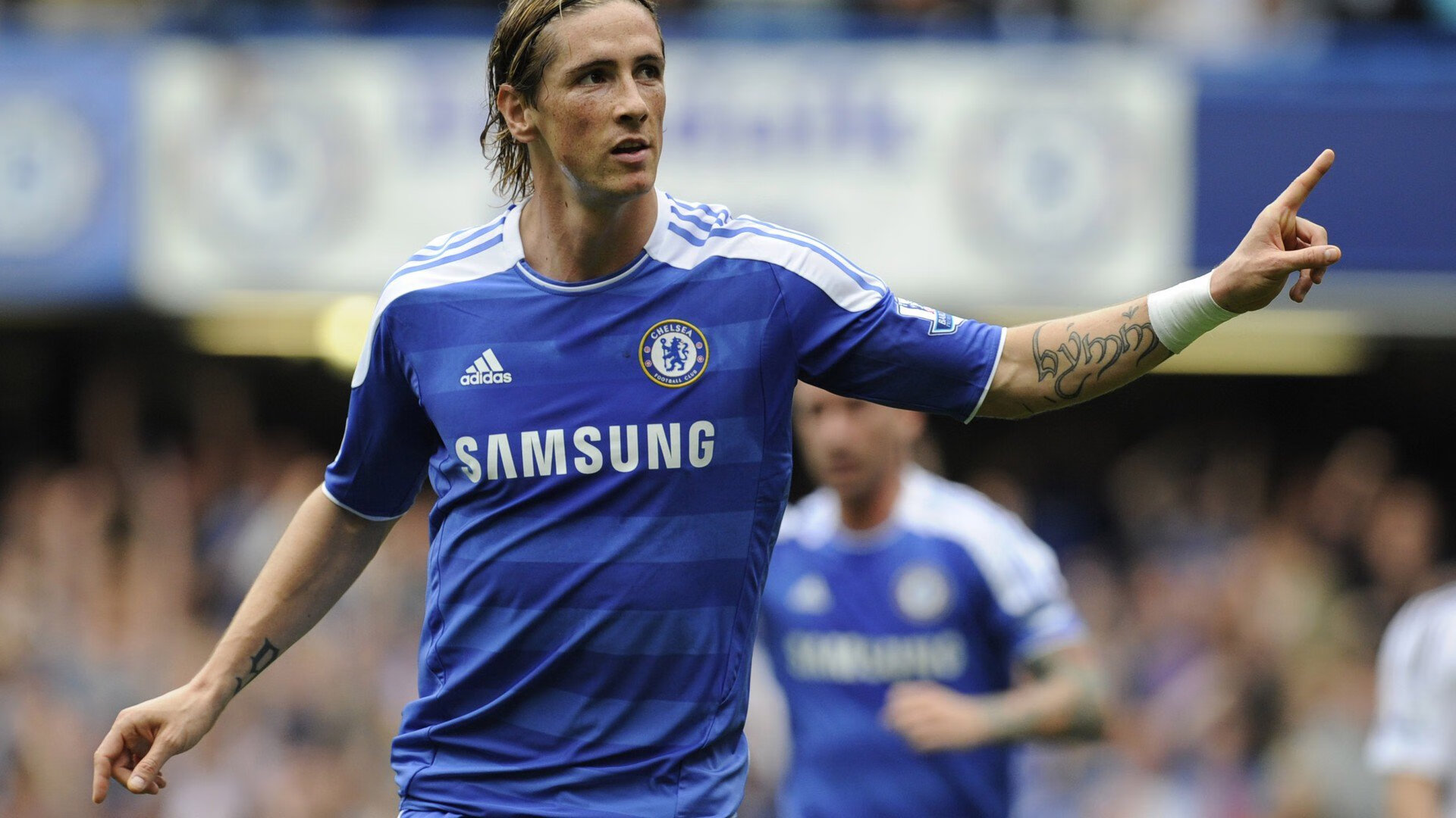 欧文末节封神，公牛强势攻克北岸花园