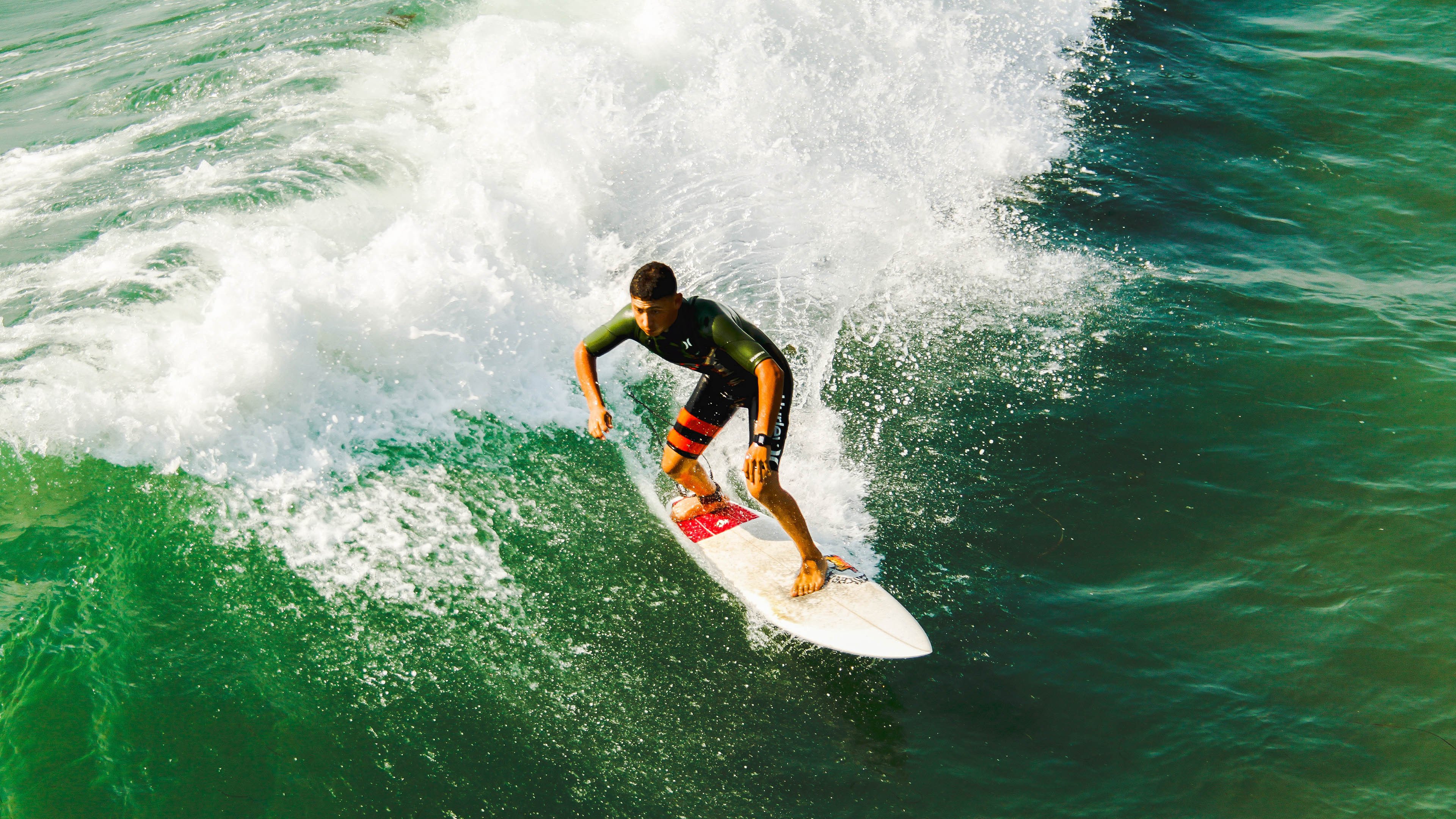 库里末节封神，雄鹿惊天逆转北京队