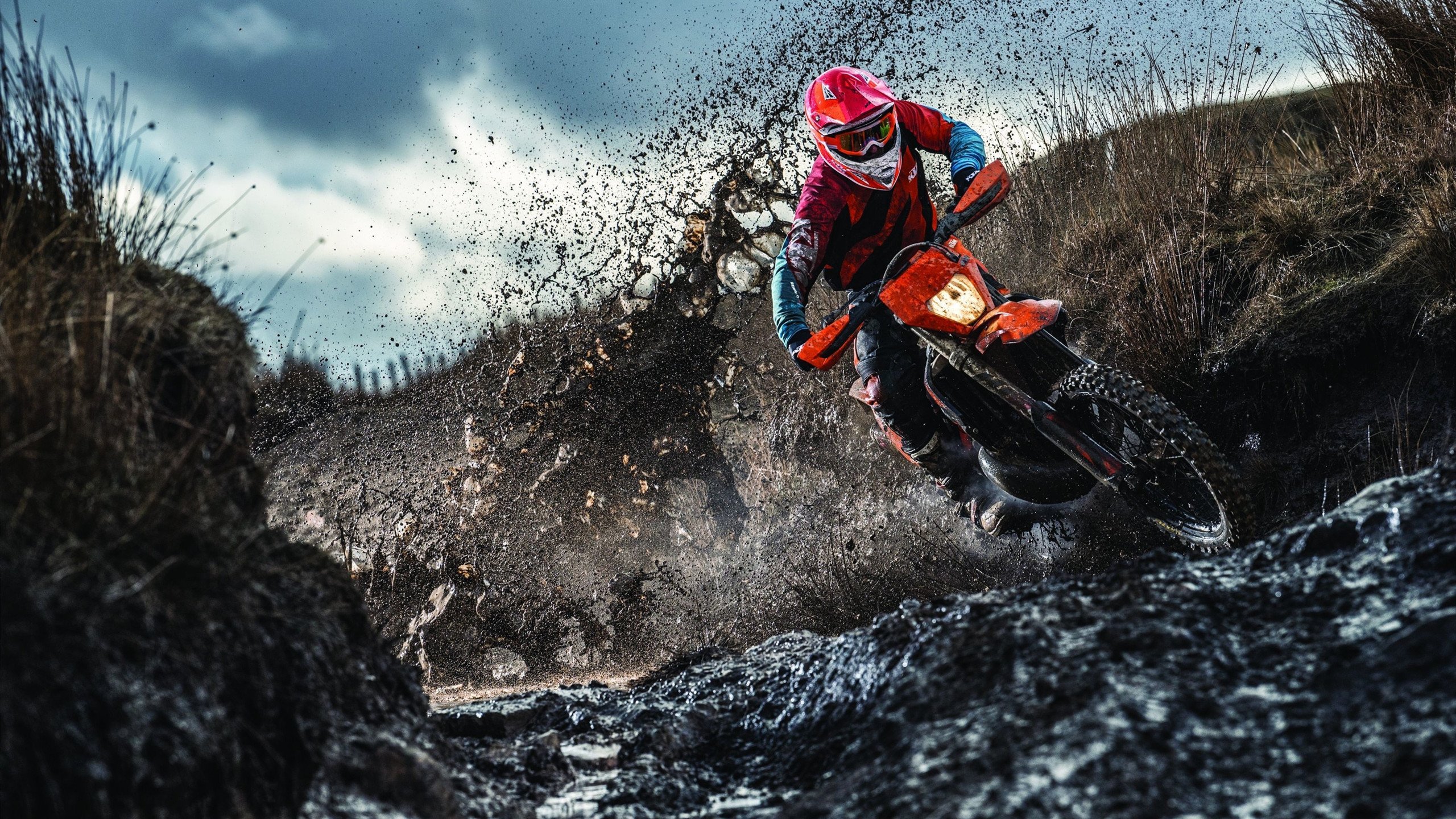 小贾伦表现堪称教科书，新疆队击溃灰熊的背后，团队篮球的胜利