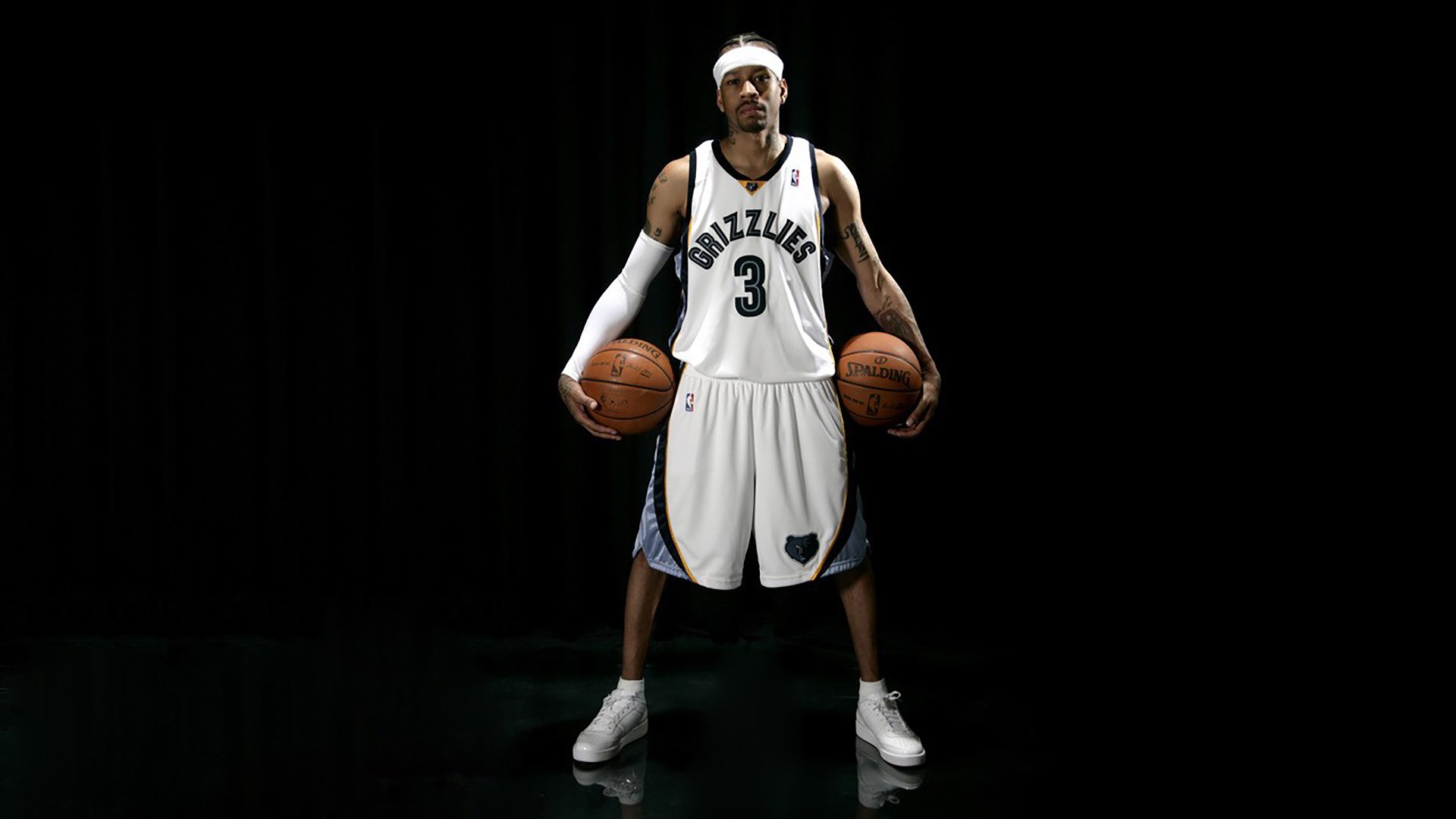 德罗赞关键战不手软，浙江队提前终结悬念黄蜂