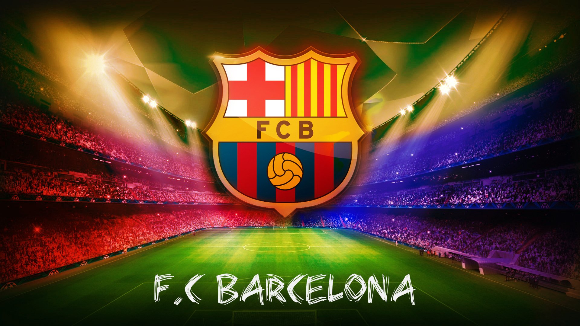 开云体育直播-北京队力克勇士，西亚卡姆扛起全队，一场定义未来的胜利