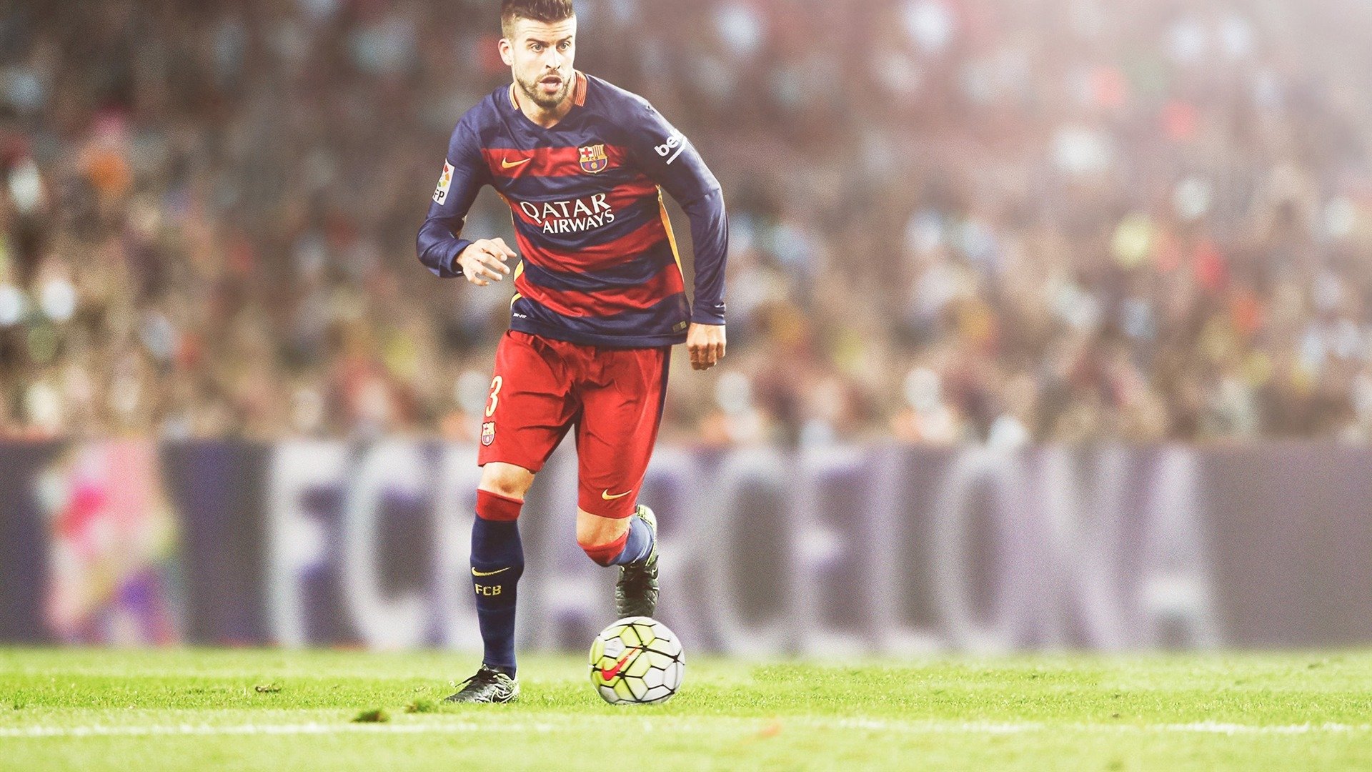 奇迹之夜，韩国队完胜德国队，黄鸭组合惊艳四座改写亚洲足球历史