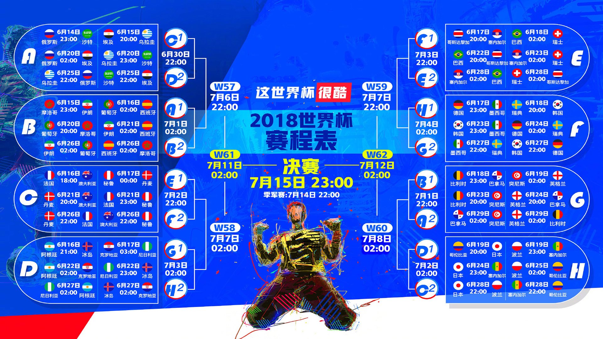 (扩展思维)