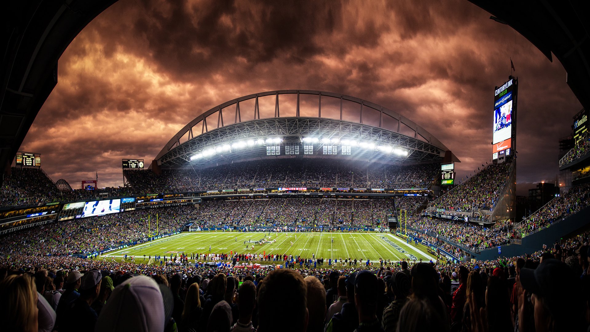 开云平台-孤星对决，哈基米的光芒如何照亮摩洛哥的2026世界杯H组突围之路