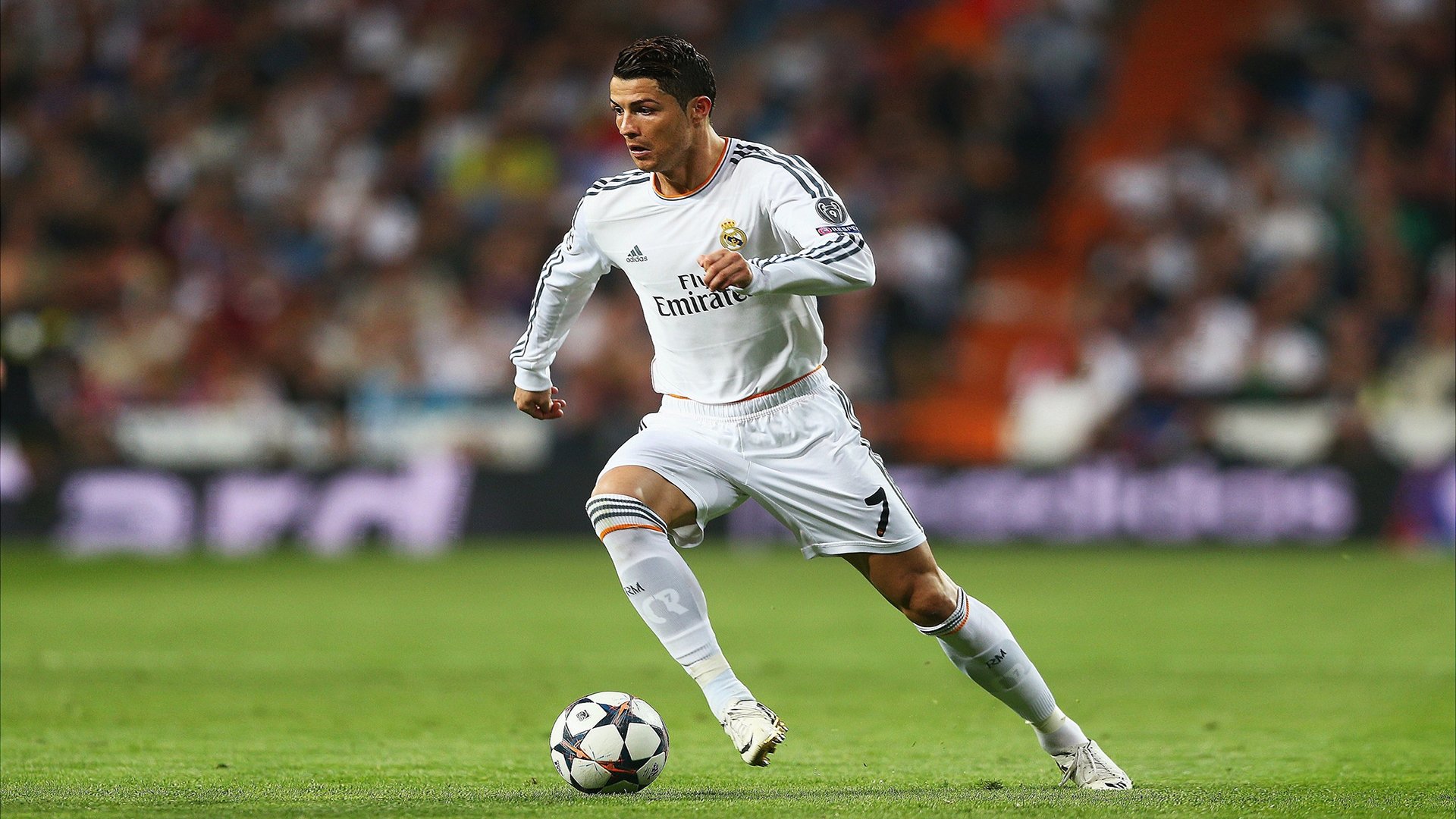 当足球拒绝剧本,卢卡库的钢铁洪流、哥伦比亚的绝杀之光,与一场决定命运的唯一之战